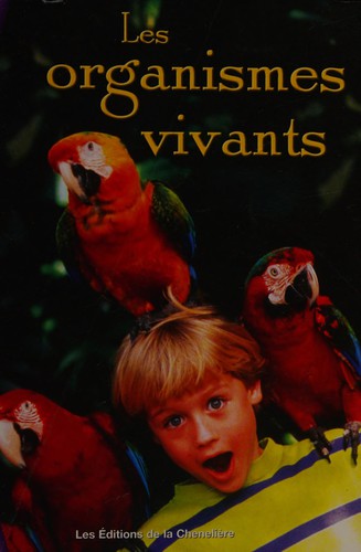 Cover for Enquête