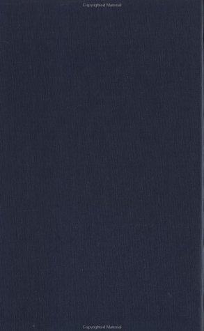 Cover for The clubwomen's daughters