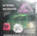 Cover for The National Gem Collection
