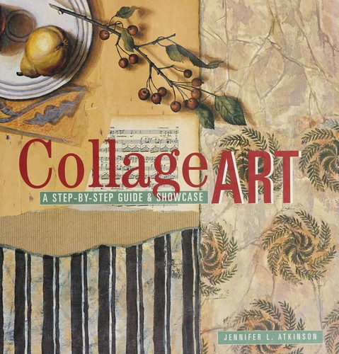 Cover for Creative Silk-Screening