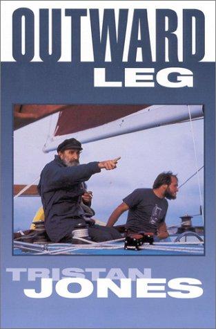 Cover for Outward Leg