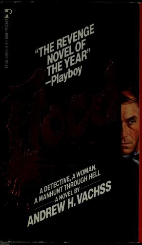 Cover for Flood