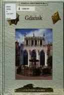Cover for Gdańsk