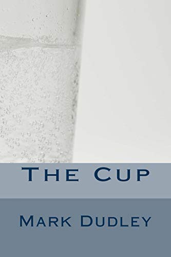Cover for The Cup