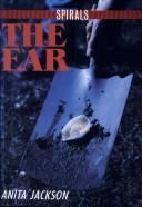 Cover for The ear.