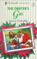 Cover for Drifter'S Gift