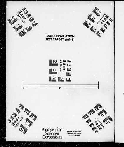 Cover for Annuaire du Collège de Sainte-Anne de la Pocatière