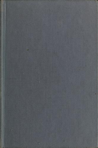 Cover for Willie Joe and his small change.