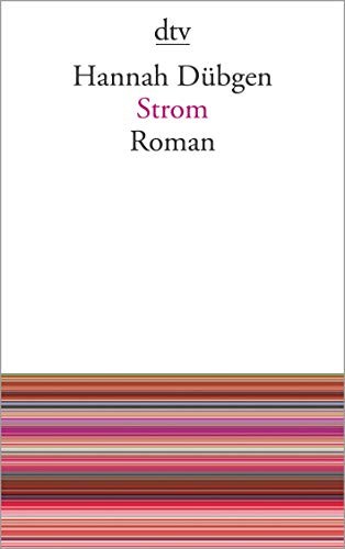 Cover for Strom