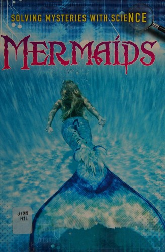 Cover for Mermaids