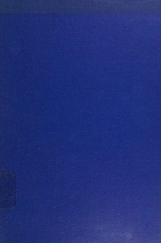 Cover for A survey of hidden-variables theories