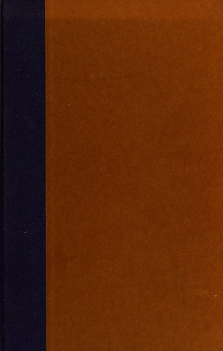Cover for Gaia & God