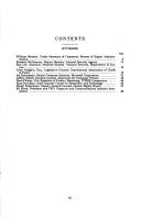 Cover for Encryption security in a high tech era