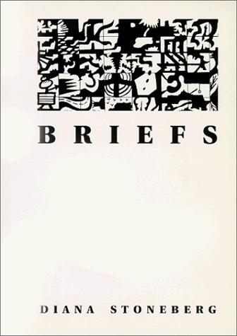 Cover for Briefs