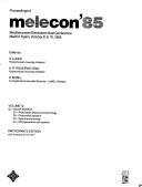 Cover for Solar Energy