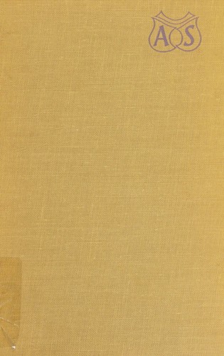 Cover for Miranda, a novel