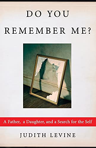 Cover for Do You Remember Me?