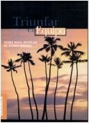 Cover for Triunfar En Equipo