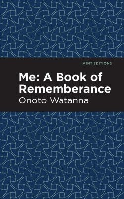 Cover for Me