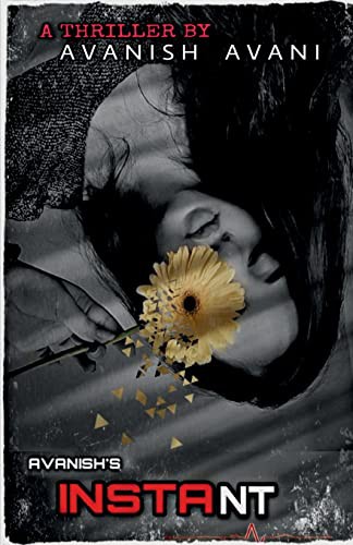 Cover for Instant