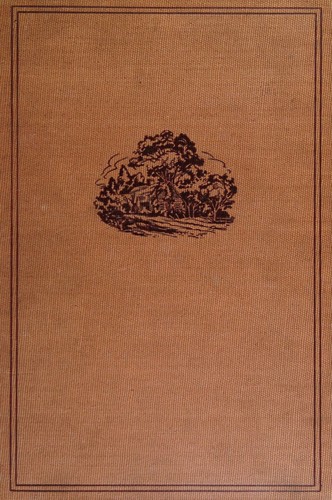 Cover for New York beautiful