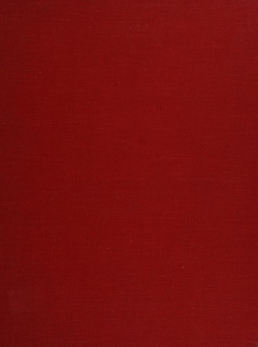Cover for Glories of the romantic ballet