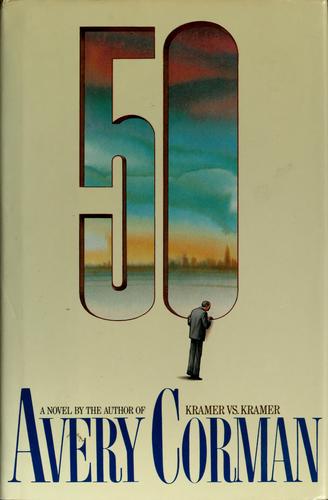 Cover for 50