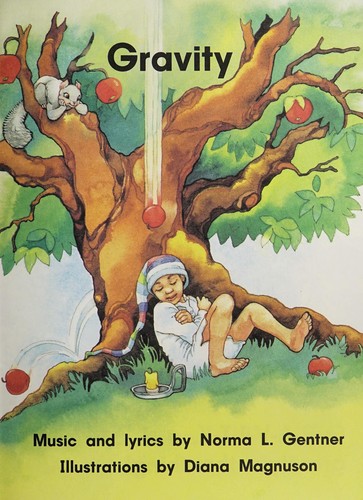 Cover for Green Park