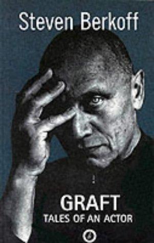 Cover for Graft