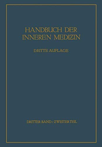 Cover for Krankheiten der Verdauungsorgane : Ƶweiter Teil