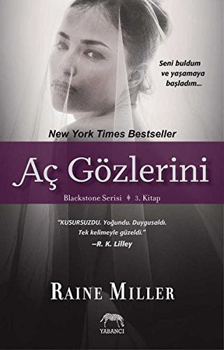Cover for Ac Gozlerini