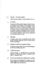Cover for Felicità