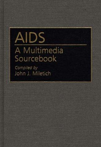 Cover for AIDS
