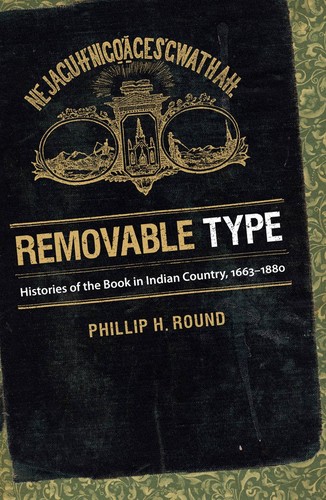 Cover for Removable type