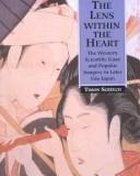 Cover for The Lens Within the Heart