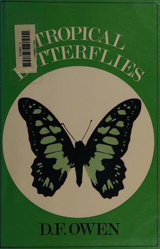 Cover for Frank