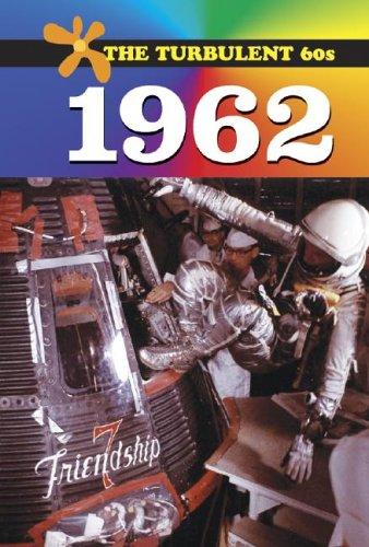 Cover for 1962
