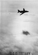 Cover for Professional pilot