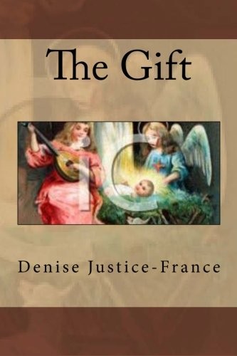 Cover for The Gift