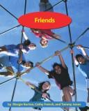 Cover for Friends