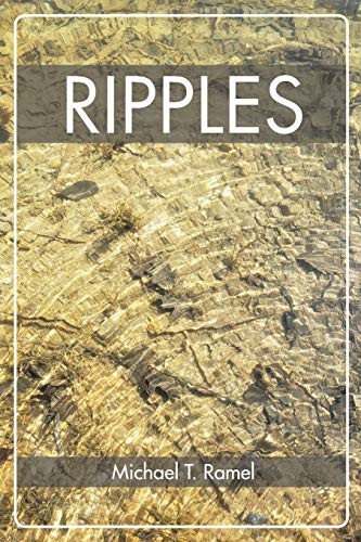 Cover for Ripples