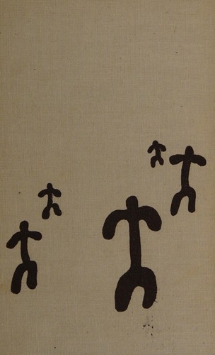 Cover for Primitive song.