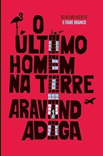 Cover for Políticas sociais e ampliação da cidadania