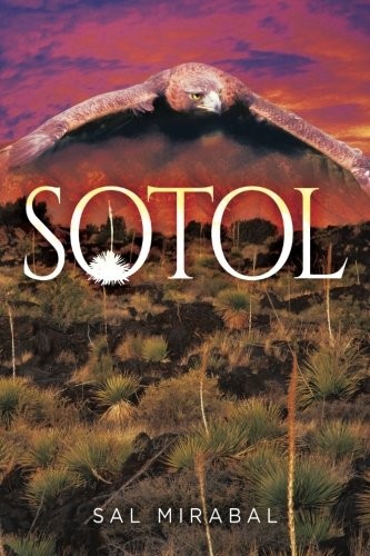 Cover for Sotol