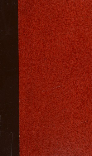 Cover for Word Pictures in the New Testament