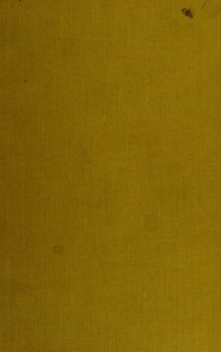 Cover for Revolution next door