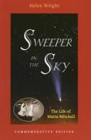 Cover for Sweeper in the sky