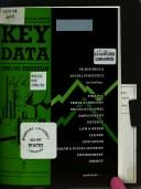 Cover for Key Data
