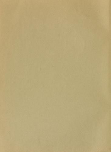 Cover for The Bulletin of the Beach Erosion Board