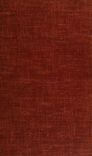 Cover for The art of biography in eighteenth century England